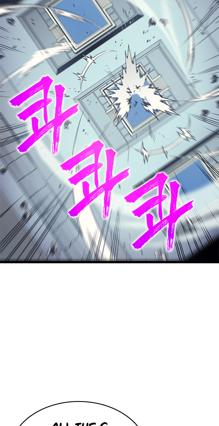 Solo Leveling, Chapter 90.2 image 21